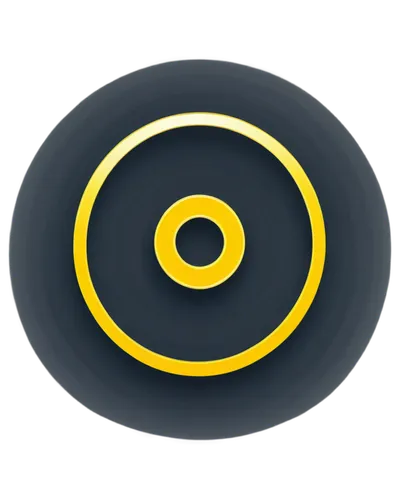 battery icon,steam icon,life stage icon,spotify icon,homebutton,steam logo,circle icons,gametap,qibla,onlive,gps icon,djmax,speech icon,android icon,iconoscope,survey icon,chakram,map icon,audio player,rss icon,Illustration,Vector,Vector 01