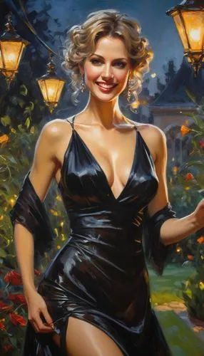 buffyverse,tymoshenko,connie stevens - female,kolinda,donsky,eleniak,clayderman,fantasy picture,fantasy art,marylyn monroe - female,romantic portrait,hasselbeck,aliona,petrushova,fantasy woman,the blonde in the river,dilek,megyn,zellweger,savchuk,Art,Classical Oil Painting,Classical Oil Painting 18