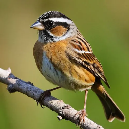 Bruant à calotte blanche
Emberiza leucocephalos - Pine Bunting,emberiza,male sparrow,cisticolas,chestnut-backed chickadee,yellow-throated bunting,fringilla coelebs,thornbills,male finch,cisticola,rufo