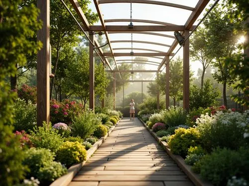 tunnel of plants,walkway,plant tunnel,nature garden,botanical garden,botanical gardens,towards the garden,botanischer,garden of plants,greenhouse,gardens,to the garden,pathway,arbour,greenhouses,the old botanical garden,greenhouse effect,horticultural,biopiracy,winter garden