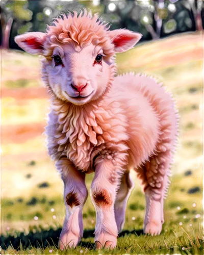 baby sheep,male sheep,wool sheep,lamb,sheep portrait,lambswool,easter lamb,lambs,dwarf sheep,sheepish,good shepherd,baa,ovine,sheep,wool,sheep tick,shepherded,sheepherding,sheep wool,sheepherder,Conceptual Art,Daily,Daily 17