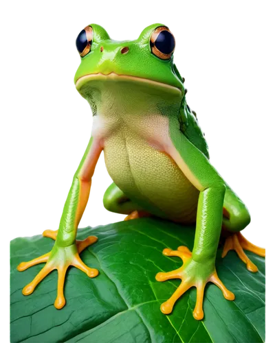 frog background,coral finger tree frog,treefrog,green frog,tree frog,cuban tree frog,red-eyed tree frog,frog figure,eastern dwarf tree frog,frog,litoria,woman frog,litoria fallax,tree frogs,katak,man frog,coral finger frog,leaupepe,kawaii frog,spiralfrog,Photography,Documentary Photography,Documentary Photography 04