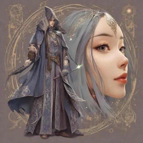 xufeng,yi sun sin,rongfeng,xuanwei,haixia,sanxia,yunxia,yuhuan,bingqian,yuanji,yushenkov,shijie,xuanxu,jianyin,zhui,yanzhao,vax figure,hanxiong,thingol,jingqian