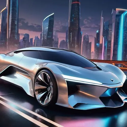 futuristic car,concept car,electric sports car,bmw i8 roadster,italdesign,futuristic,giugiaro,ford gt 2020,electric car,electric mobility,elektrocar,3d car wallpaper,automobil,tron,mercedes ev,car wallpapers,super car,supercar car,autotron,futuristic landscape,Unique,Design,Logo Design