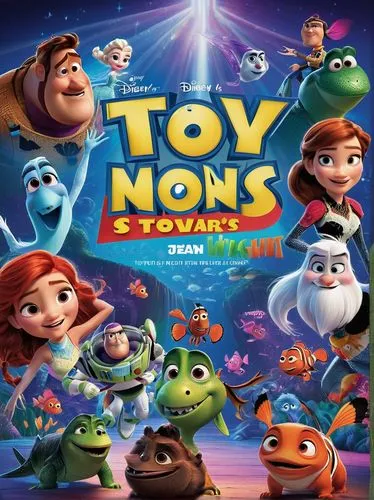 toy's story,toy story,dvd,dvd icons,cd cover,movie,blu ray,christmas movie,download icon,trailer,movies,mov,troop,toulouse,peliculas,dvds,cover,attraction theme,chucas towers,tom-tom drum,Conceptual Art,Fantasy,Fantasy 30