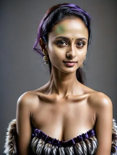 indian girl,indian woman,indian,ethiopian girl,indian bride,indian girl boy,east indian,indian celebrity,bangladeshi taka,amitava saha,anushka shetty,fashion shoot,pooja,kamini,afar tribe,sari,yemeni,kamini kusum,bodypainting,body painting