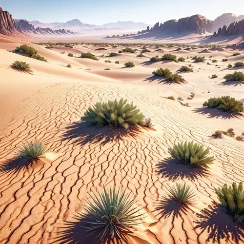 desert plants,desert desert landscape,desert plant,desert landscape,capture desert,arid landscape,desertification,the desert,desert background,desert,arid,flowerful desert,libyan desert,arid land,mesquite flats,stone desert,san dunes,mojave,argentina desert,desert coral,Anime,Anime,General