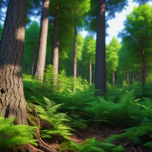 منظرغابة خضراء,fir forest,coniferous forest,spruce-fir forest,temperate coniferous forest,green forest,spruce forest,pine forest,forest background,forest floor,forests,forest glade,forest landscape,fo