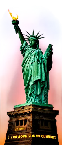 liberty enlightening the world,lady liberty,liberty statue,the statue of liberty,statue of liberty,liberty island,queen of liberty,liberty,a sinking statue of liberty,statue of freedom,usa landmarks,liberte,independance,nyclu,sunamerica,lady justice,liberalizes,new york harbor,bartholdi,lamerica,Photography,Fashion Photography,Fashion Photography 25