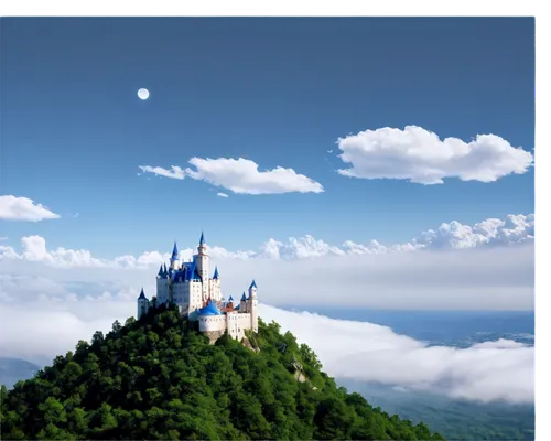 sleeping beauty castle,fairy tale castle sigmaringen,fairy tale castle,fairytale castle,hohenzollern castle,disney castle,fantasyland,cochem castle,drachenfels,neuschwanstein castle,fantasy world,castles,oktoberfest background,tirith,world digital painting,neuschwanstein,fantasy picture,hohenzollern,3d fantasy,dracula castle,Photography,Artistic Photography,Artistic Photography 06