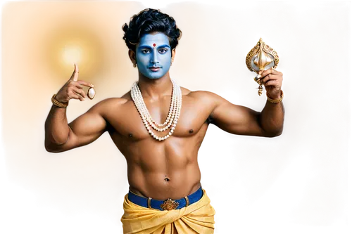 vishnu,bhagavathar,kartikeya,muthappan,ramayan,balarama,ramayanam,mahadev,bhagawan,parashurama,sreekrishna,bhagavati,vijayendra,govindasamy,janmashtami,bhagavan,subramani,jayendra,varadaraja,annamacharya,Conceptual Art,Sci-Fi,Sci-Fi 06