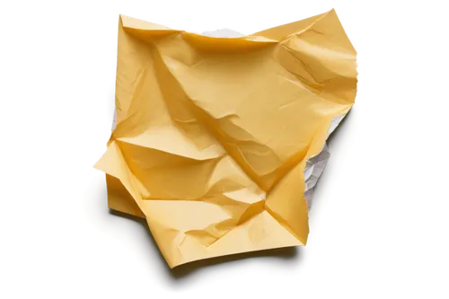 kraft bag,open envelope,the envelope,envelopes,processed cheese,american cheese,envelope,envelop,crumpled tags,flowers in envelope,mail attachment,tissue paper,balloon envelope,cabecou feuille cheese,crumpled paper,keens cheddar,cheddar,cheddar cheese,grana padano,montgomery's cheddar,Conceptual Art,Daily,Daily 12