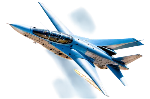 flanker,sukhoi,boeing f a-18 hornet,aerobatic,f a-18c,thunderjet,supersonic fighter,nightfighter,hornet,jetfighter,afterburner,afterburners,jetmaker,air combat,tailhook,jetstorm,fighter plane,blue angels,aerobatics,socata,Illustration,Realistic Fantasy,Realistic Fantasy 06