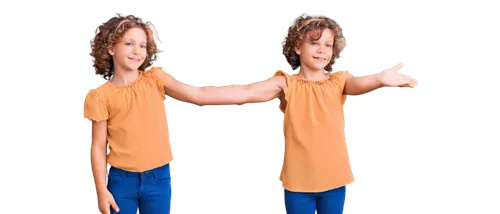 baldi,transparent image,orang,apraxia,transparent background,aryan,boy praying,greenscreen,garrisoned,png transparent,pant,3d figure,children's background,lilladher,janco,boy,dab,e,on a transparent background,wie,Art,Artistic Painting,Artistic Painting 47