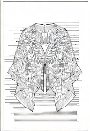 goaltender mask,respiratory protection mask,ventilation mask,covid-19 mask,x-ray of the jaw,skull illustration,lacrosse helmet,hockey mask,respiratory protection,breastplate,ffp2 mask,cockscomb,lacros