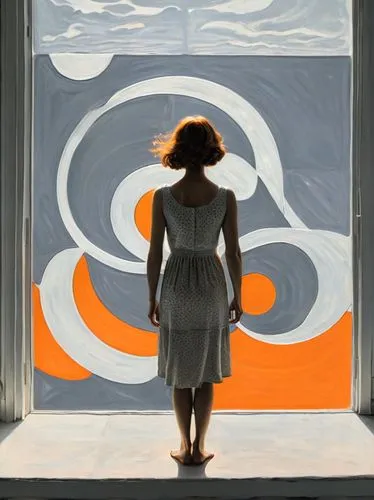 trenaunay,glimmerglass,woman silhouette,octoroon,glyndebourne,theater curtain,soulpepper,arrival,fiordiligi,stage curtain,traviata,rosalyn,lughnasa,pleasantville,savoye,bluemner,chiaradia,eurydice,spatafore,tourneur,Illustration,Vector,Vector 12