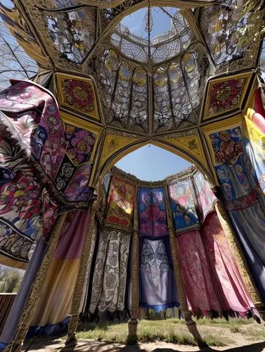 quilt barn,carnival tent,rolls of fabric,mirror house,kaleidoscope website,stage curtain,tapestry,gypsy tent,hippie fabric,circus tent,theater curtains,kaempferia rotunda,kaleidoscope art,theatre curtains,fabrics,theater curtain,panoramical,kaleidoscopic,curtain,a curtain