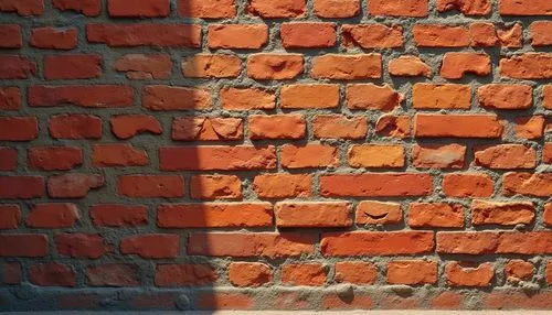 wall of bricks,brick background,red brick wall,brickwall,brick wall,wall texture,brick wall background,yellow brick wall,red bricks,brick block,wall,red brick,old wall,brickwork,brick,devil wall,red wall,bricks,house wall,factory bricks,Photography,General,Realistic