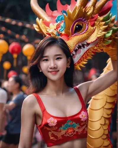 chinese dragon,asian costume,happy chinese new year,chinese new years festival,barongsai,golden dragon,china cny,chinese new year,dragon li,chinese background,mulan,dragon boat,spring festival,asian culture,miss vietnam,chinese water dragon,chinese flag,china,chinese icons,pi mai,Photography,General,Cinematic