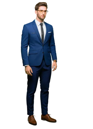 men's suit,mcartor,magomed,ignazio,transparent background,navy suit,transparent image,png transparent,alberghetti,lapo,gyllenhaal,gyllenhammar,formal guy,krasinski,makdessi,suit,hasan,portrait background,peyman,3d man,Illustration,Retro,Retro 24