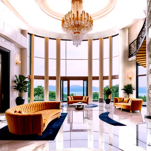 hotel lobby,luxury home interior,lobby,luxury hotel,cochere,nemacolin,rotana,lebua,gleneagles hotel,intercontinental,amanresorts,interior decoration,starwood,interior decor,luxury property,hotel hall,foyer,iberostar,oberoi,ballroom,Illustration,Abstract Fantasy,Abstract Fantasy 23