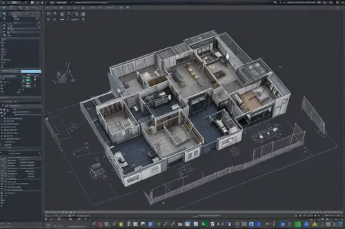 3d modeling,3d rendering,3d model,elphi,cinema 4d,3d rendered,blueprints,render,3d object,blackmagic design,cubic house,formwork,b3d,kirrarchitecture,printing house,cube house,blender,3d render,material test,turrets