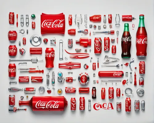 coca cola logo,the coca-cola company,coca-cola,coca cola,cola bottles,coca,coke machine,commercial packaging,coke,cola can,glass bottles,product display,beverage cans,recycling world,plastic bottles,coca-cola light sango,background vector,drink icons,icon set,plastic bottle,Unique,Design,Knolling