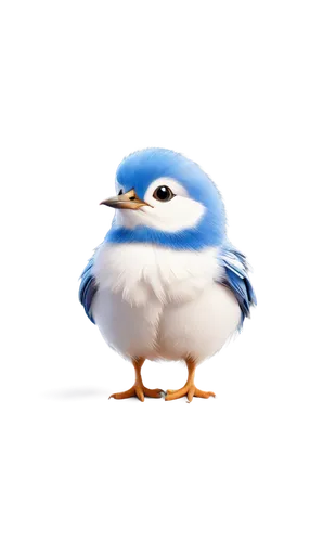 bird png,garrison,egbert,luginbill,gullfaks,puffinus,dolan,quickbird,fairy penguin,small bird,whitelocke,pombo,altit,rockerduck,twitter bird,knuffig,pengo,waddling,seagull,hoo,Illustration,American Style,American Style 03