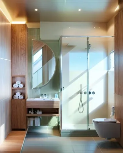 luxury bathroom,modern minimalist bathroom,bath room,bathroom,interior modern design,banyo,Photography,General,Realistic