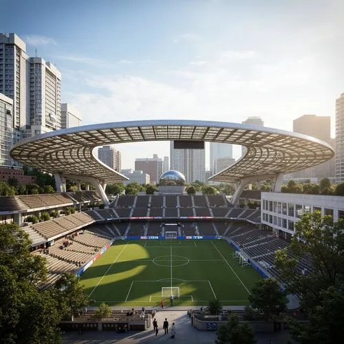 football stadium,stadiums,stadium falcon,daejeon,false creek,oval forum,kitchee,redevelopment,suncorp,renderings,ullevi,sfu,stadium,dalian,alouettes,vancouver,nippert,mls,stadia,redblacks