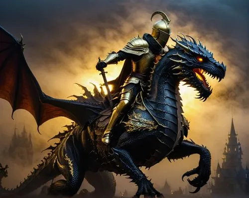 dragonlord,neverwinter,black dragon,dragonlance,draconis,dragonriders,draconic,brisingr,draconian,drache,dragonheart,dragones,midir,dragao,heroic fantasy,dragovic,dragonfire,dragna,dralion,garridos,Photography,Artistic Photography,Artistic Photography 11