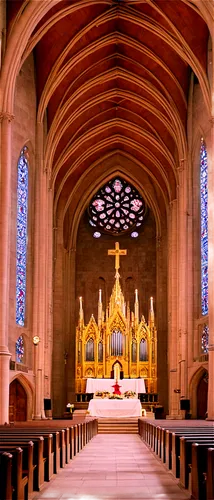 christ chapel,altar,presbytery,transept,collegiate basilica,reredos,archdiocese,interior view,chapel,interior,sanctuary,nave,the interior,eucharist,tabernacle,liturgical,ecclesiastical,pipe organ,eucharistic,sacristy,Conceptual Art,Daily,Daily 03