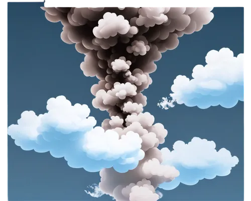 cloud towers,cloud play,paper clouds,mushroom cloud,cloud image,clouds,cumulus cloud,cumulus nimbus,cloud of smoke,cloud mountain,cloud mushroom,cumulus,cloud computing,about clouds,partly cloudy,cloudburst,cloud,cumulus clouds,thunderheads,cloud bank,Illustration,Japanese style,Japanese Style 12