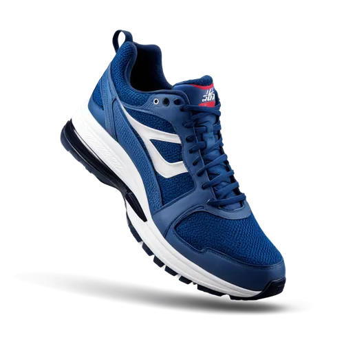 running shoe,athletic shoes,sports shoe,asic,sports shoes,running shoes,sport shoes,shox,kelme,blue shoes,active footwear,ventilators,mizuno,karhu,paire,tennis shoe,shoes icon,striders,navy blue,runco,Photography,General,Realistic