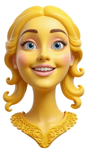 rapunzel,golcuk,blondet,stephano,helga,gouda,sulei,cgi,uma,rose png,simi,simitian,shimoji,grgurich,jonbenet,madeleine,3d model,principessa,gothel,goldfaden,Conceptual Art,Fantasy,Fantasy 24