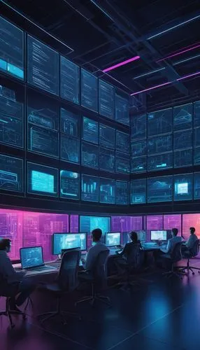 computer room,cyberport,cyberscene,the server room,cyberinfrastructure,cybercafes,datacenter,cybertown,cyberworks,computacenter,supercomputers,cybercity,cybersquatters,cyberspace,cyberwarfare,data center,cyberarts,cybermedia,cybernet,cybersource,Illustration,Realistic Fantasy,Realistic Fantasy 30