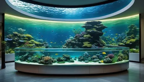 marine tank,reef tank,aquarium,aquariums,acquarium,oceanarium,seaquarium,fish tank,coral reef,ornamental fish,aquarist,aquarium fish,underwater playground,aquarists,aquarium inhabitants,underwater background,ocean underwater,aquarii,underwater landscape,aquacultural,Illustration,Paper based,Paper Based 29