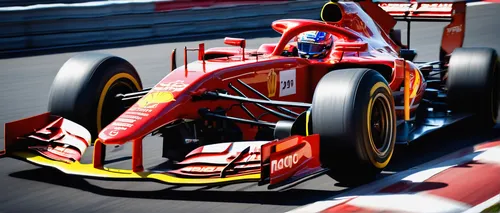 charles leclerc,formula racing,f1 car,formula one car,max verstappen,formula libre,automobile racer,scuderia,raikkonen,michael schumacher,verstappen,formula one tyres,formula one,ferrari roma,single-seater,fernando alonso,racing car,formula 1,formula1,red motor,Conceptual Art,Fantasy,Fantasy 06