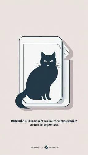 cat vector,schrödinger's cat,lab mouse icon,ransomware,cat frame,computer icon,internet security,cat image,cat european,mouse silhouette,cd cover,favicon,pet black,wifi transparent,droste effect,pet adoption,phishing,malware,microchip,information security,Unique,Paper Cuts,Paper Cuts 05