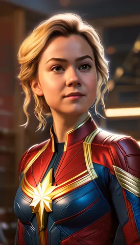 captain marvel,superhero background,marvels,olallieberry,goddess of justice,marvelous,head woman,wonder,superhero,silphie,wonder woman city,nova,her,cgi,super heroine,lasso,hero,captain american,merc,captain