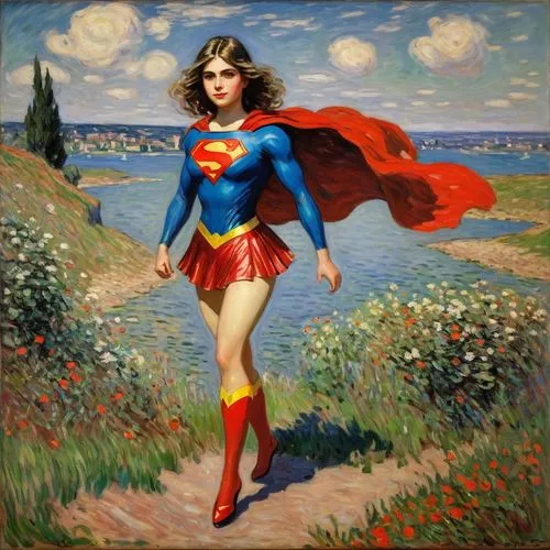 super girl,super woman,superwoman,super heroine,supera,superwomen,supergirl,wonderwoman,superheroine,superhero,superman,super hero,kryptonian,wonder woman city,supermom,superheroines,supergirls,wonder