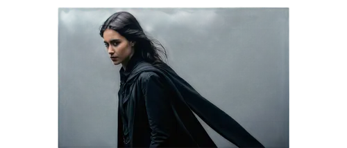 diamanda,sithara,padukone,palps,kahlan,cloaked,cloaks,longhena,haseena,organa,swath,derivable,portrait background,alita,cloak,khurana,kuchiki,malar,ventress,abaya,Photography,General,Natural