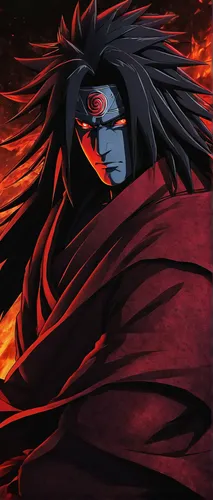 madara uchiha wallpaper ultra hd 4k 395780,kame sennin,fire red eyes,nine-tailed,sōjutsu,naruto,shinigami,red chief,fire background,iaijutsu,red eyes,kakashi hatake,ninjutsu,flame spirit,shiva,hallowe