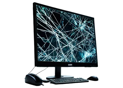 fractal design,computer graphic,computer monitor,computer graphics,lures and buy new desktop,computer art,monitor,blur office background,computer screen,lissajous,graphics tablet,3d background,electroluminescent,pcmag,deskpro,computerizing,computer workstation,desk lamp,computable,abstract background,Art,Artistic Painting,Artistic Painting 39