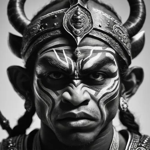 mahakali,raavan,ashkali,mahakala,hanuman,mahadeva,bhairava,aravan,bhairav,varadaraja,mahabali,karnan,shaiva,mahishasura,muthappan,vitthal,kshethram,narasimha,chandrasekar,viravan,Photography,Black and white photography,Black and White Photography 05