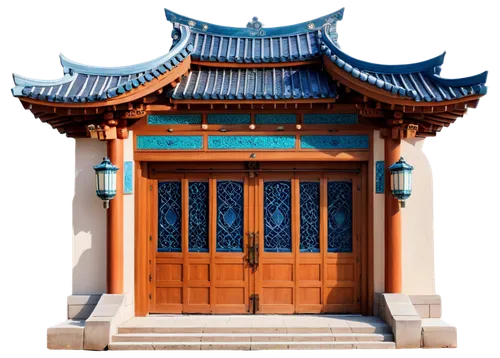 asian architecture,hanok,jingshan,shuozhou,victory gate,hall of supreme harmony,chaozhou,gyeongbokgung,chuseok,hanhwa,hengdian,dojo,zhaozhou,wooden door,kangxi,wudang,baoyu,tori gate,wood gate,doorway,Photography,Artistic Photography,Artistic Photography 03