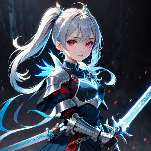 weiss,naginata,corrin,swordswoman,ayanami,kashima,labrys,silva,schwarzes,takumi,oboro,chaika,kiriko,khatuna,sayaka,swordmaster,schea,ranko,sao,kamui,Anime,Anime,Traditional