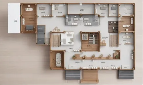 floorplan home,habitaciones,shared apartment,an apartment,apartment,floorplans,floorplan,house floorplan,appartement,lofts,apartments,appartment,townhome,roomiest,sky apartment,floorpan,apartment house,floor plan,bonus room,new apartment,Unique,Design,Infographics