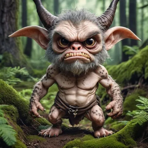 bugbear,hobgoblins,goblin,pygmy,satyr,gobbo,mogwai,bugbears,gurgan,snarf,radagast,goblins,dwarf,ogress,orcus,gnomon,dwarf sundheim,strategoi,didymus,gollum,Photography,General,Realistic