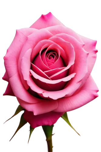 rose png,pink rose,romantic rose,rose flower,rose flower illustration,flower rose,bicolored rose,rosa,rose,bright rose,rose pink colors,rosas,arrow rose,landscape rose,flowers png,pink roses,rosevear,frame rose,roseate,yellow rose background,Conceptual Art,Oil color,Oil Color 23